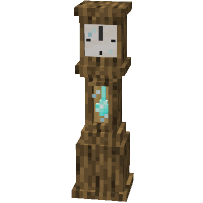 Colourful Clocks icon